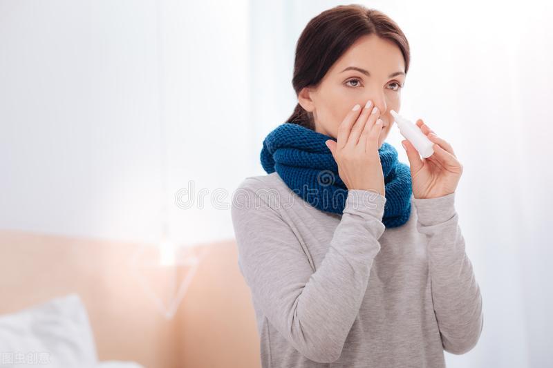 红霉素软膏长期使用会怎样,红霉素软膏长期使用有啥危害