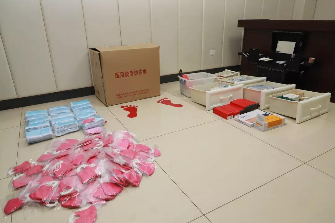 辽源公安侦破3.23专案,辽源南康分局最新案件