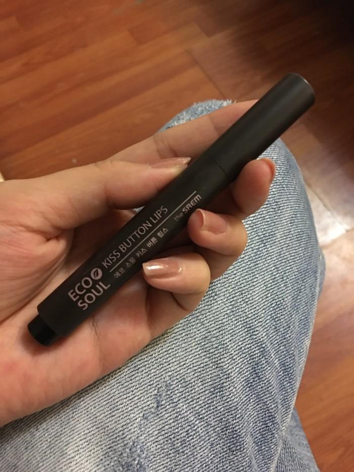 2020平价口红推荐学生党用,推荐学生党20以内口红