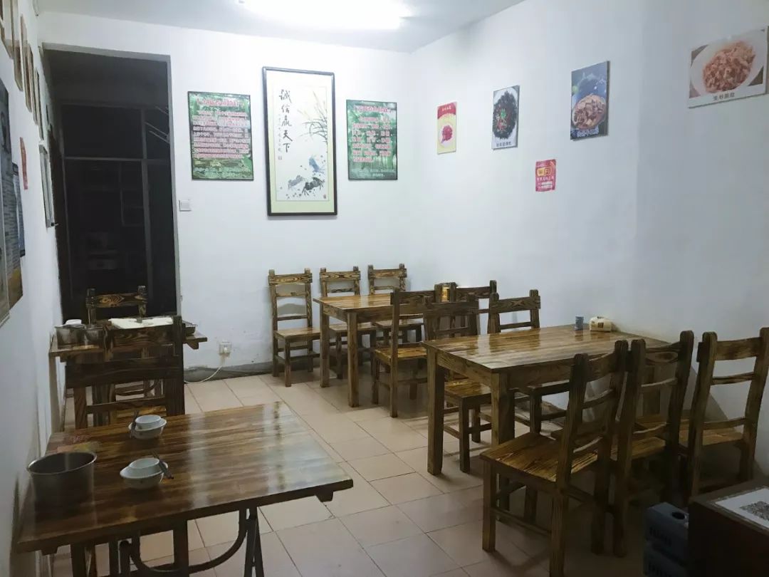 长沙袁家岭美食推荐,长沙一家市井菜推荐