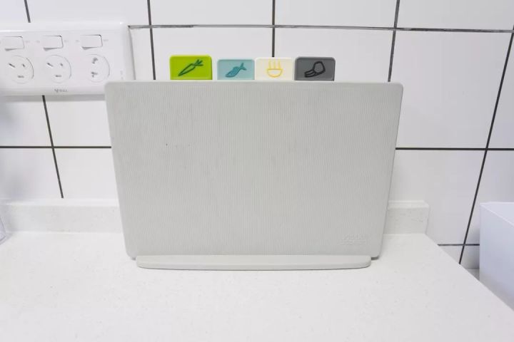 60平开放式的家设计,61平卧室装修