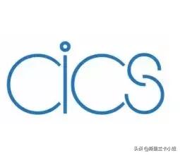 斯里兰卡旅游被吐槽,斯里兰卡旅游吐槽