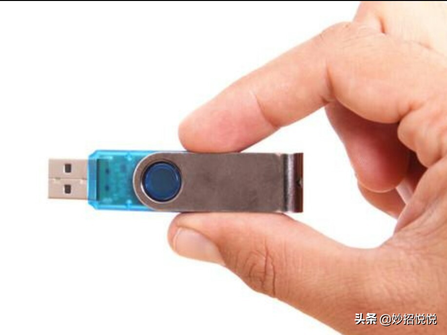 数据线坏了用热缩管修复,数据线坏了修手机的地方可以修吗