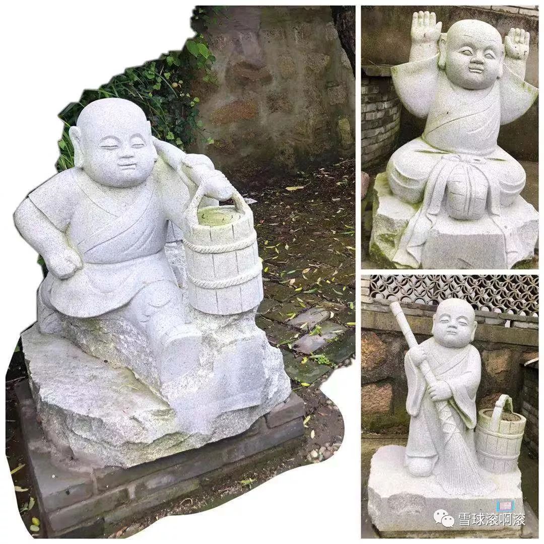 枸杞岛——六壮士崩溃之旅