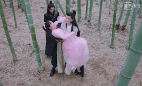 节奏快还甜，我要全网第一个安利