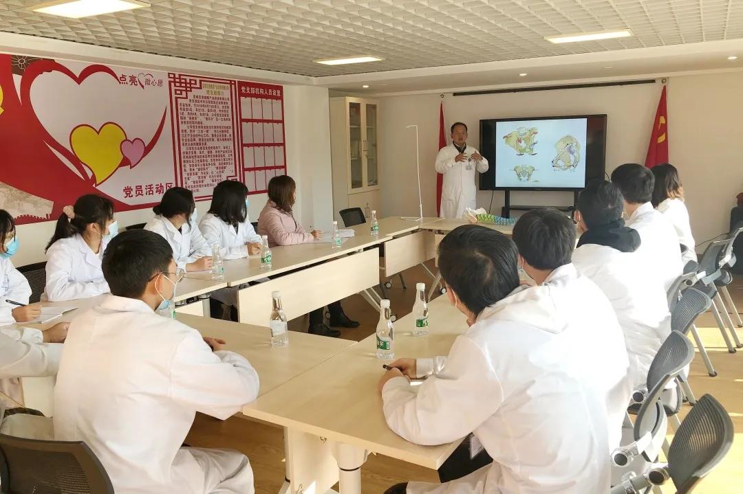 昆明官房康复医院等级,昆明官房康复医院靠谱吗