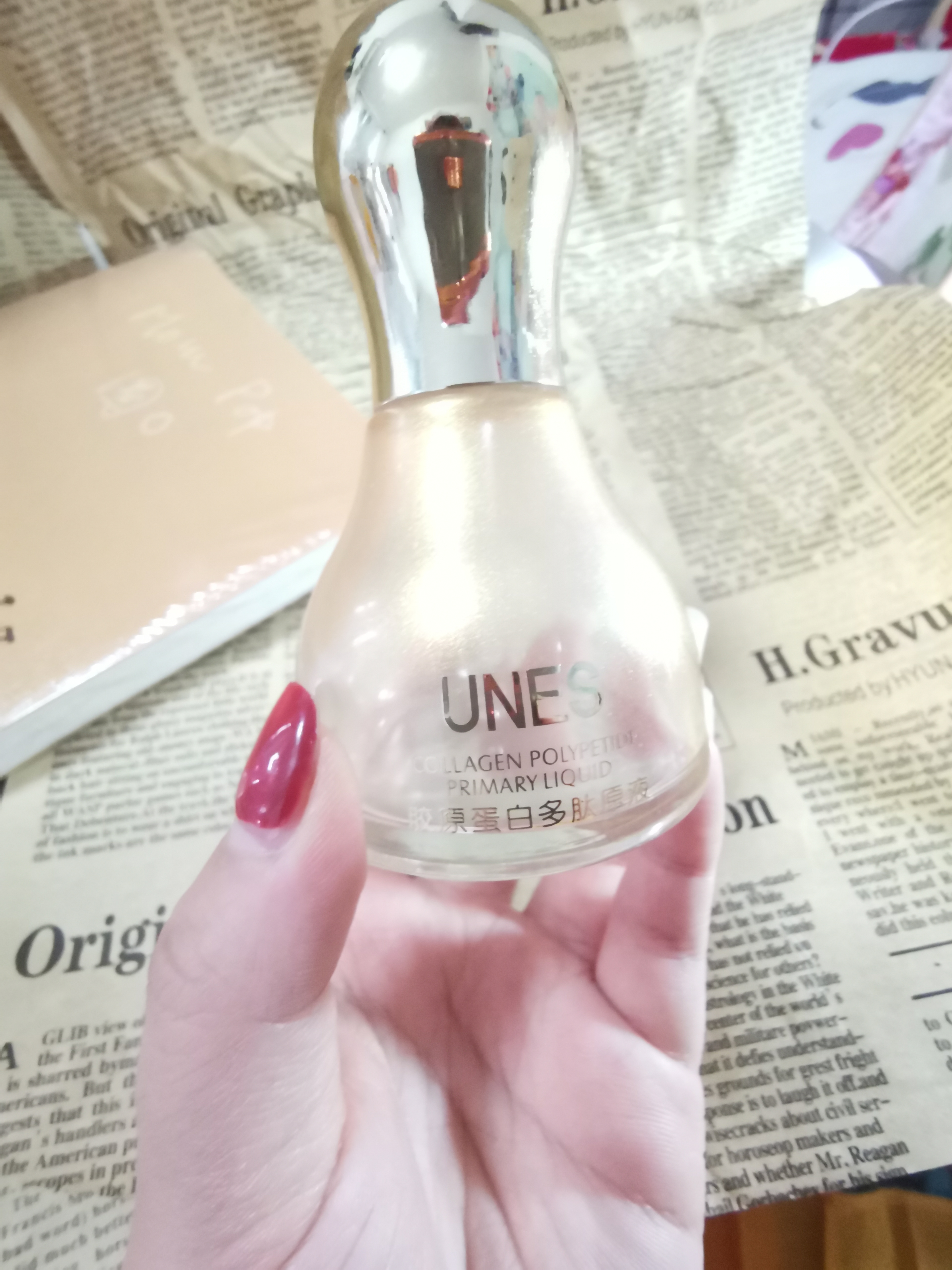 推荐几款平价又实惠的护肤品,推荐几款实用的平价护肤品