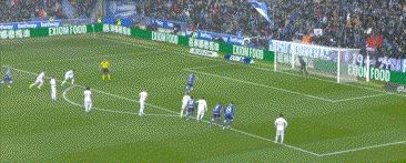 一周双赛对于体能是不小的考验,一周双赛有多累