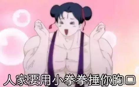 猫咪不是故意抓人如何纠正,猫咪不是有意咬伤的还用打疫苗吗