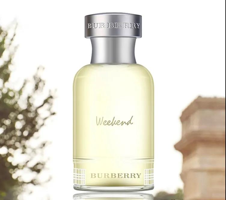 情人节情侣香水推荐,情侣香水