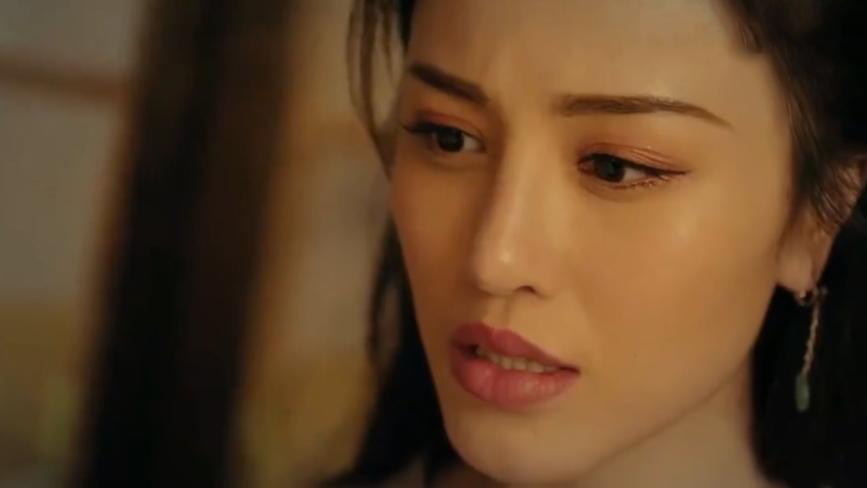 葛天版本的潘金莲和西门庆,葛天演的潘金莲叫什么名字