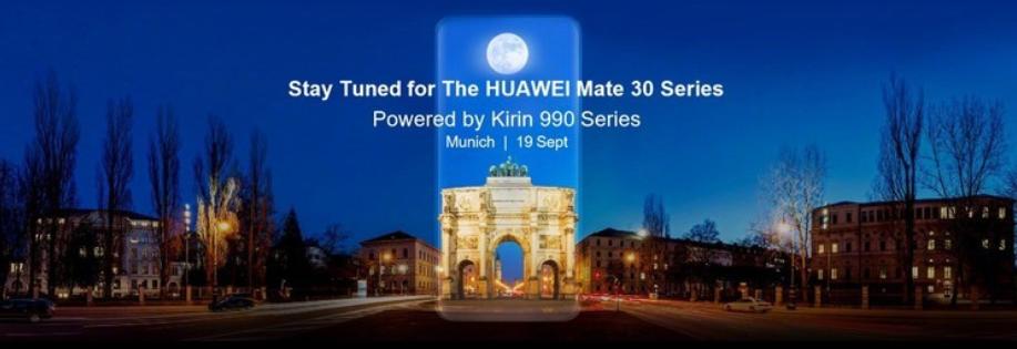 华为新机推广发布会的ppt内容,华为手机发布会ppt