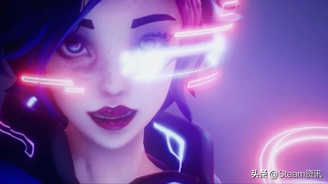 steam转区入门教程,2023steam怎么转区到阿根廷