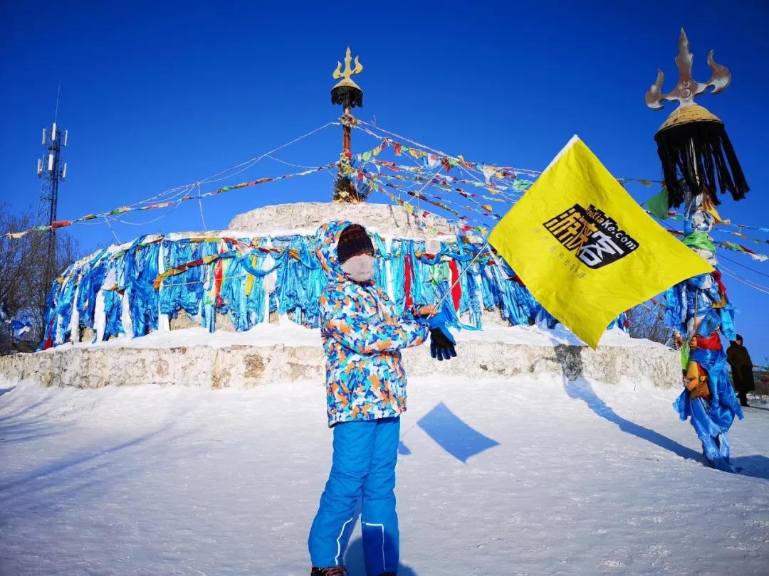 如果2月可以畅快出行，我真想走遍国内这9个地方