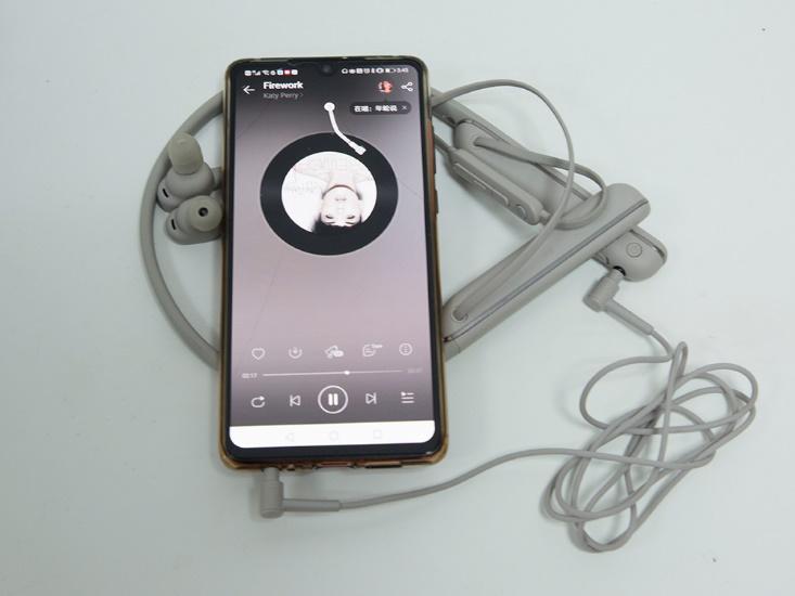 索尼wf-1000xm2降噪豆,索尼WI-1000X降噪怎么样