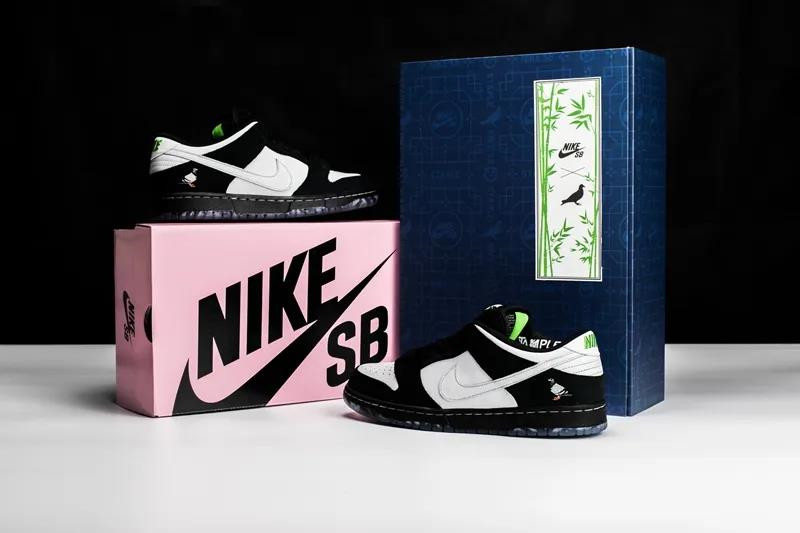 球鞋盒子值钱吗,便宜球鞋联名鞋盒