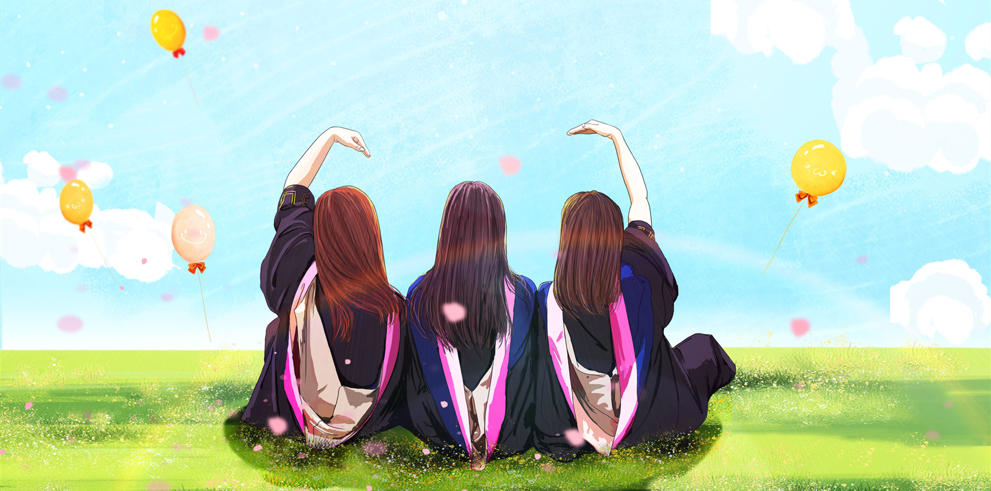 2024郑州九中足球实验班录取名单,郑州实验高级中学足球招生简章