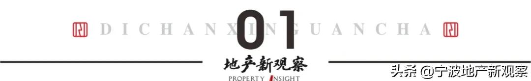 即将破2的小港，还有多少后劲？