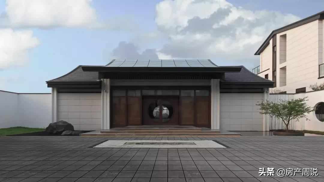 三四线城市楼盘小好开发吗,三四线城市多少楼盘比较合适