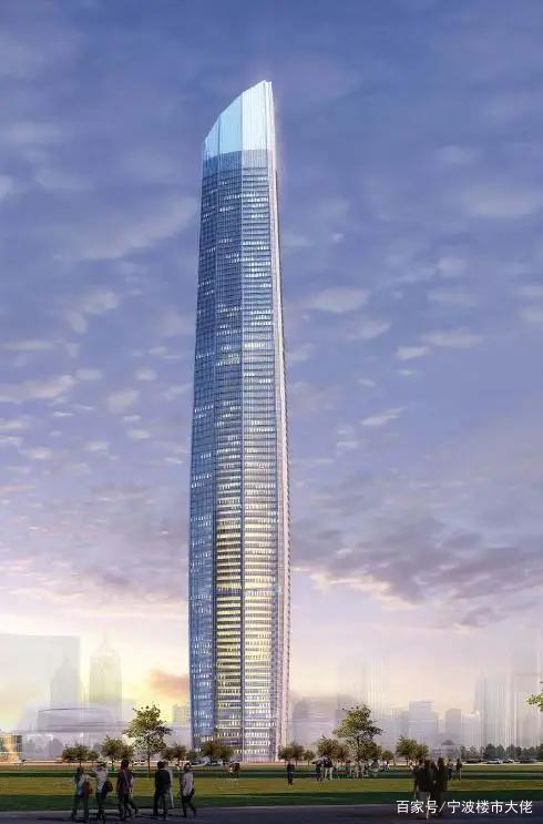 鄞州17个重大项目开工,宁波鄞州横溪2022年重大项目