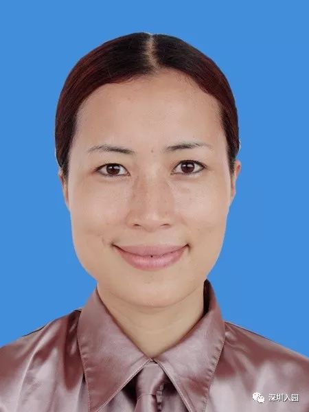 深圳超高性价比的国际学校！一年学费6万多，可从幼儿园直升高中