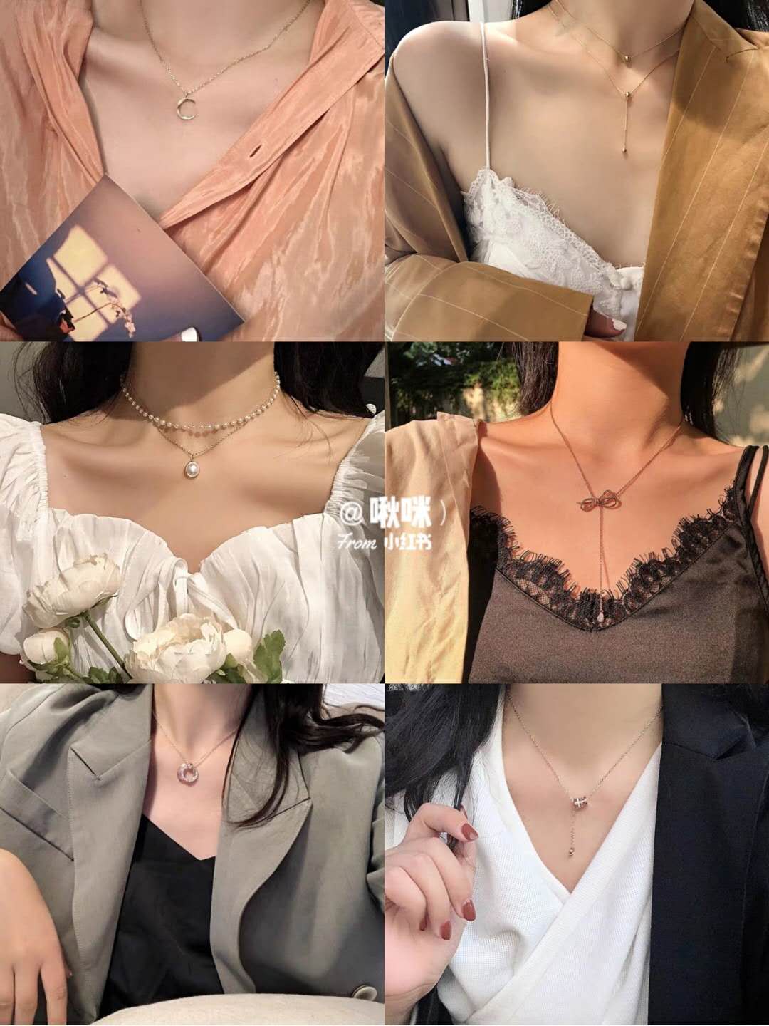 女生首饰品牌小众轻奢,日韩轻奢摆件