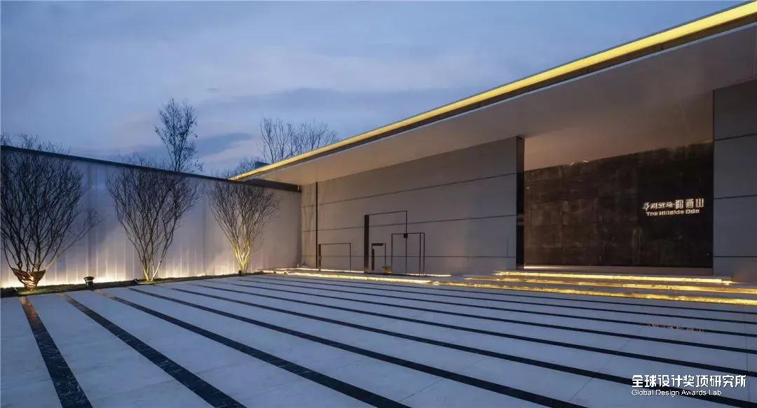 2022年ican大赛获奖名单,2023年isee全球奖颁奖典礼