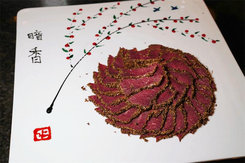 深圳宝安竟藏着如此诚意十足的海鲜自助餐厅，新鲜现做用料地道