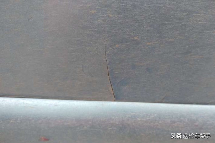 本田思迪10万左右的,本田思迪自动挡现在还值多少钱