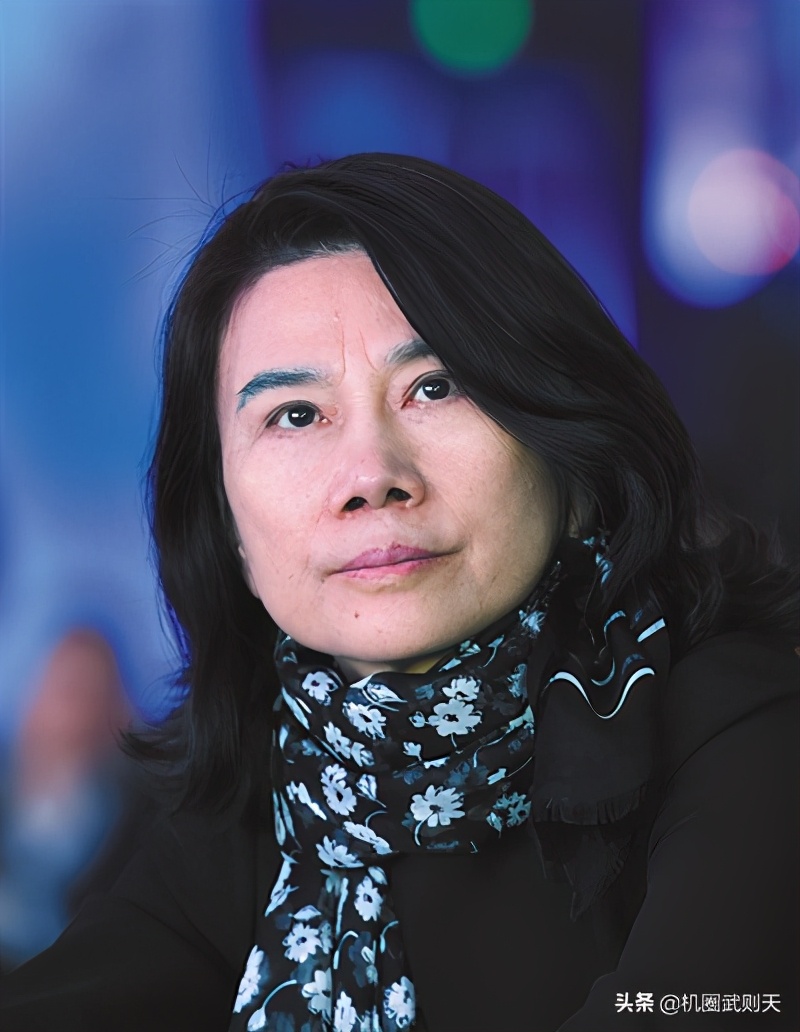 小米空调何时超越格力,格力空调和小米空调董明珠