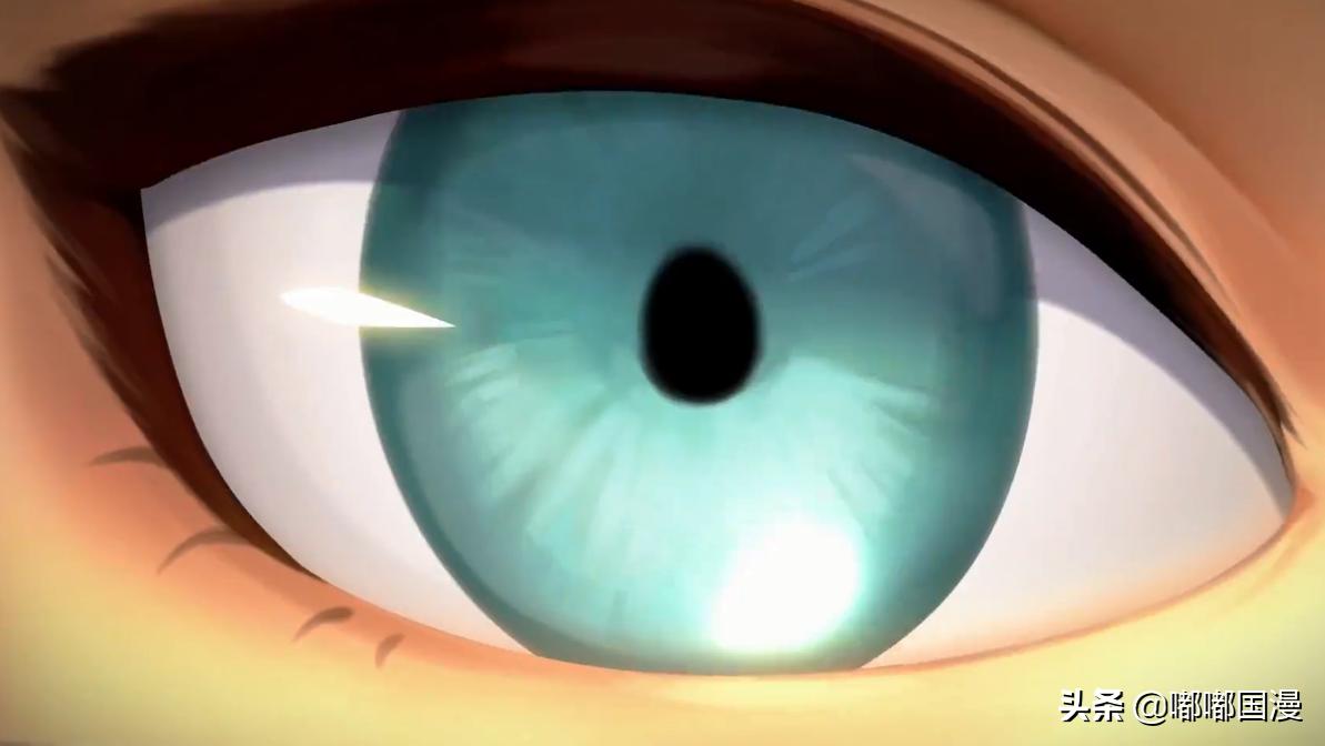 中国动画没落的原因,中国动画片怎么走向没落的