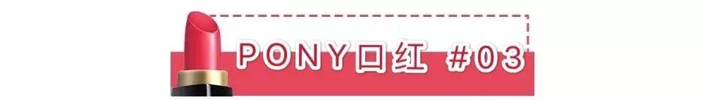 网红口红mac,mac网红口红