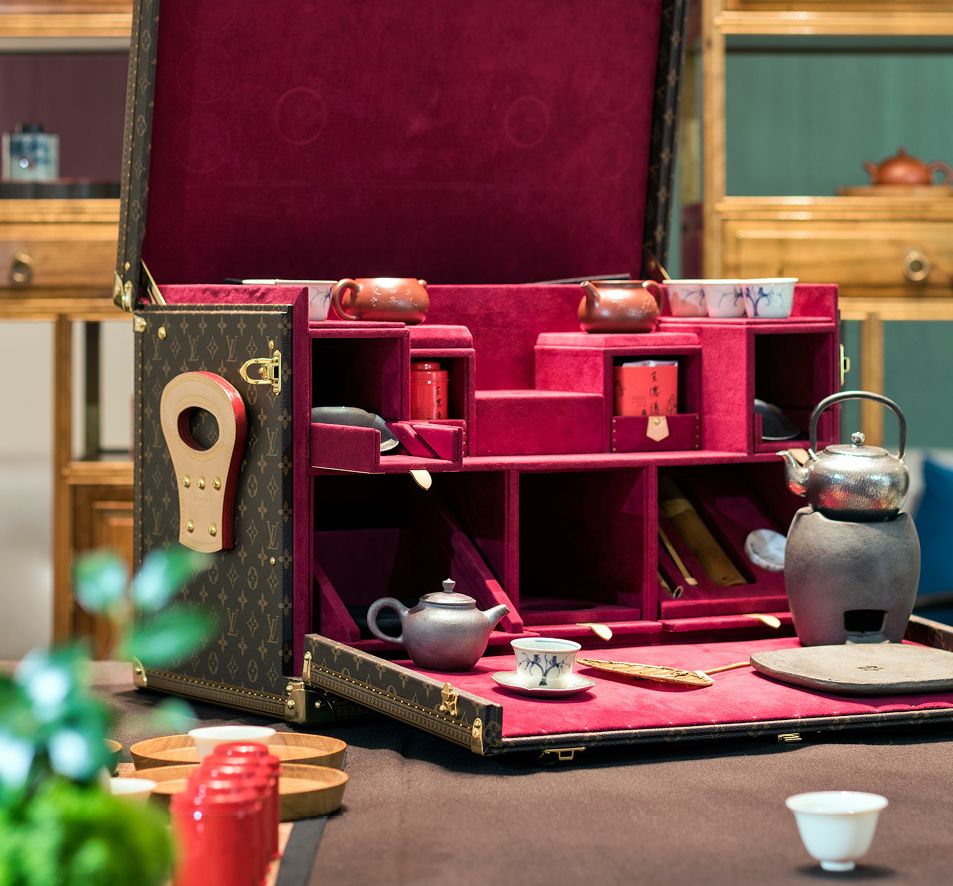 lv澶х墝椋庢尝,lv鍝佺墝鎵撳亣