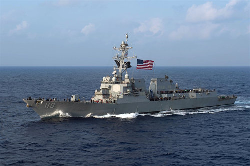 挪用他国黄金备战？美国再出狠招？一国大量黄金被没收陷入困境？