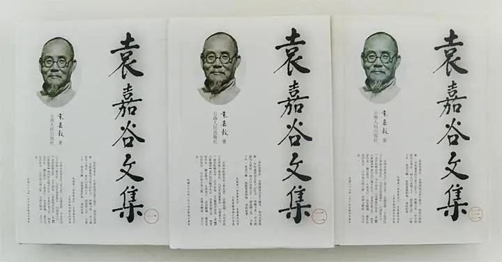 穿越百年历史追寻历史遗梦,穿越千年寻找历史的起源