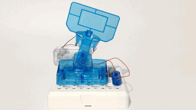 stem玩具视频,stem玩具是什么