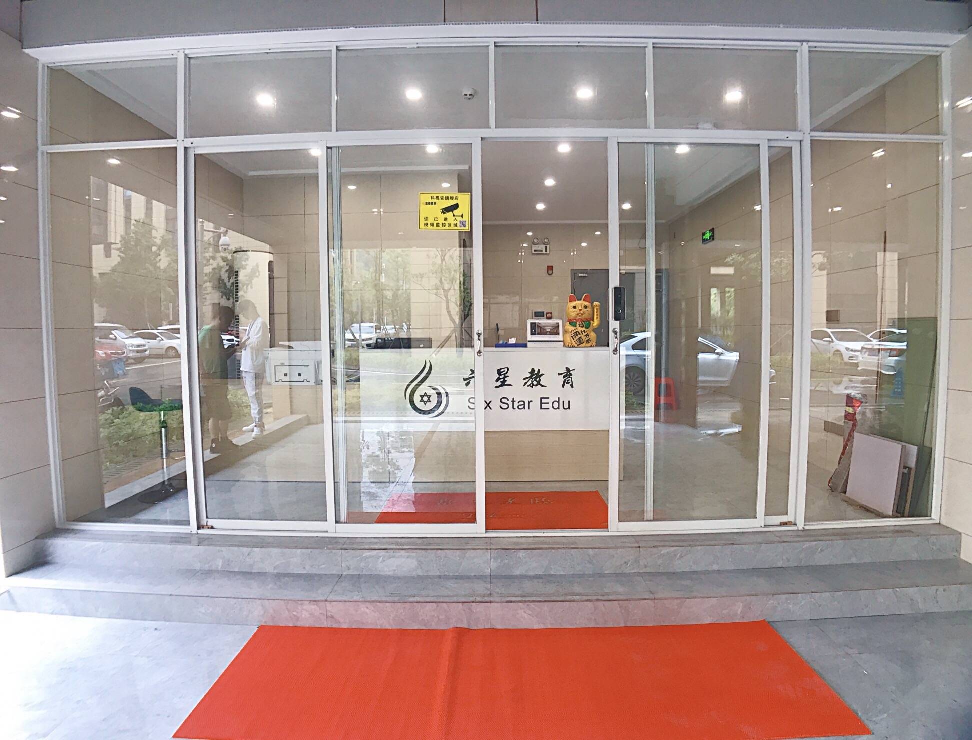 php为什么简单易学,php很难找工作吗