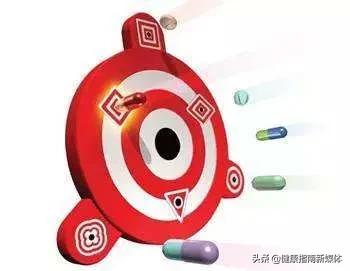 怎么选择靶向药,怎样才适合靶向治疗