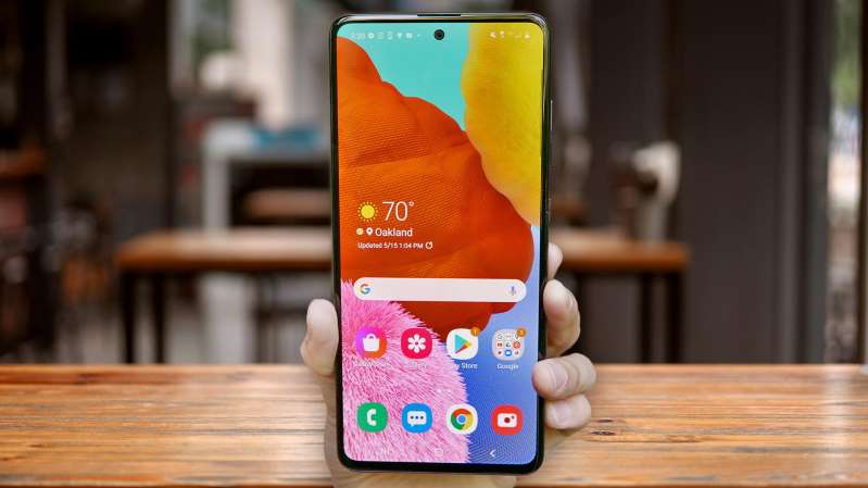 安卓手机用手指截屏方法,如何用平板截屏教程