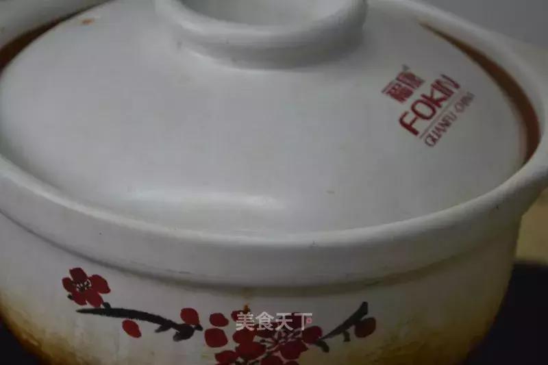 最好吃酸菜做法头条搜索,超级好吃的酸菜做法