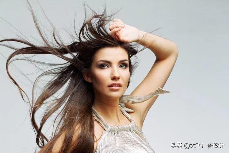 ps抠图教程新手入门六种方法图片,ps抠图神器topazremask使用教程