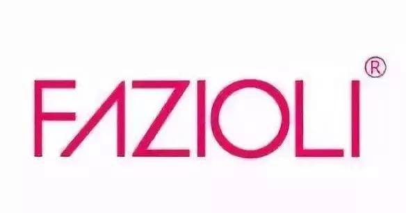 进口琴国产琴“李逵”“李鬼”傻傻分不清楚