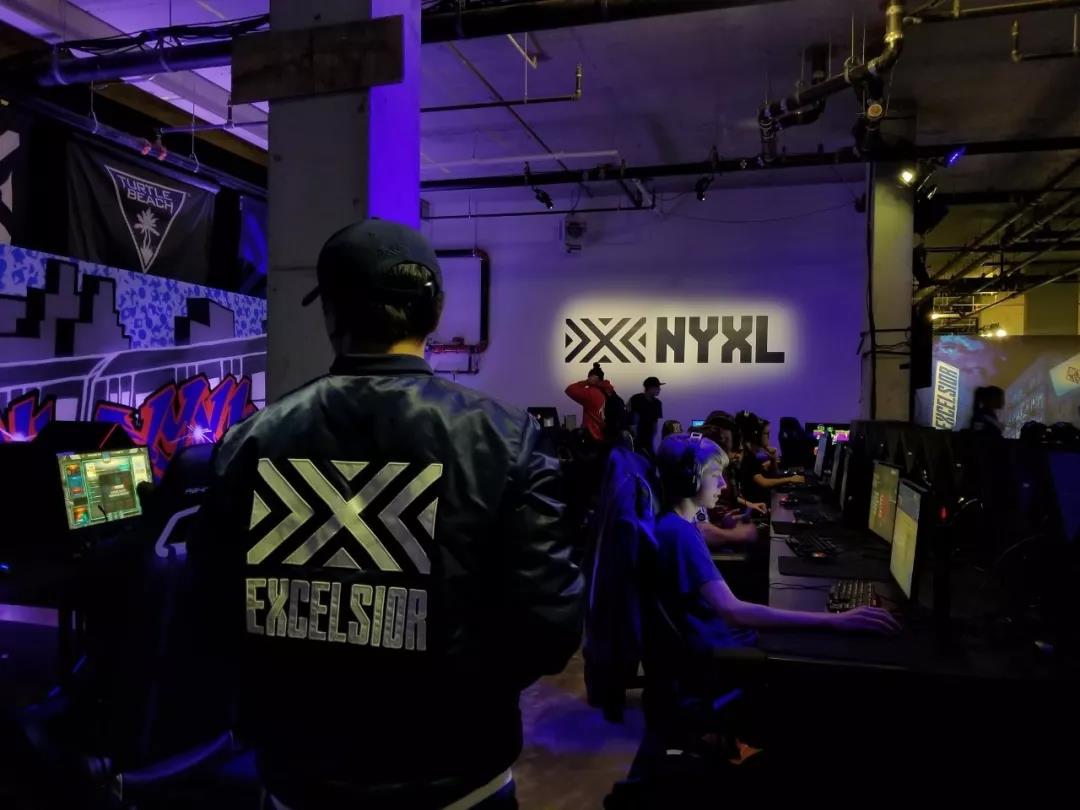 homecoming美国返校节,homecomingdance是啥