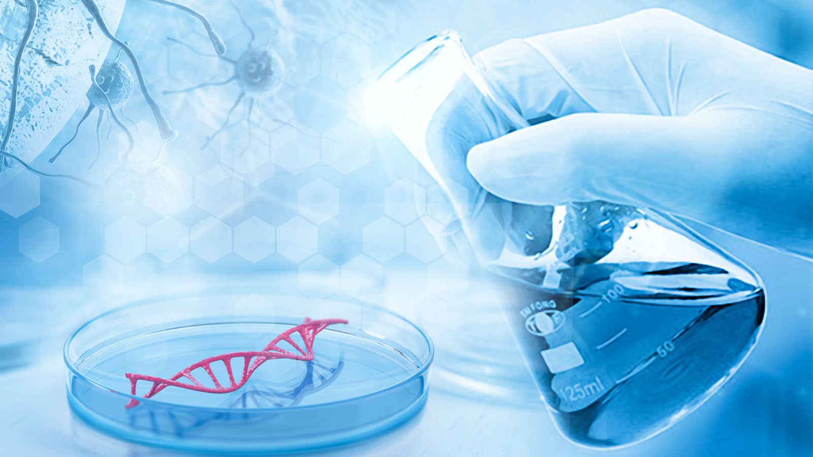 干细胞治疗黄斑变性最新临床试验,干细胞治疗老年黄斑变性的新突破