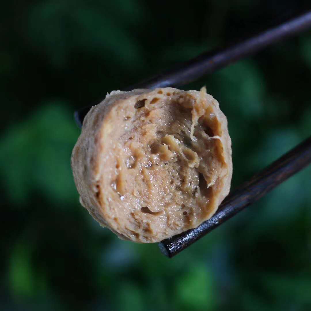 潮汕市场牛肉丸一斤多少钱,潮汕牛肉丸正品一斤要卖多少钱