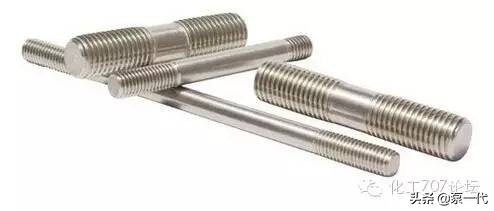 管道知识讲明白,一下子把管道知识讲明白了