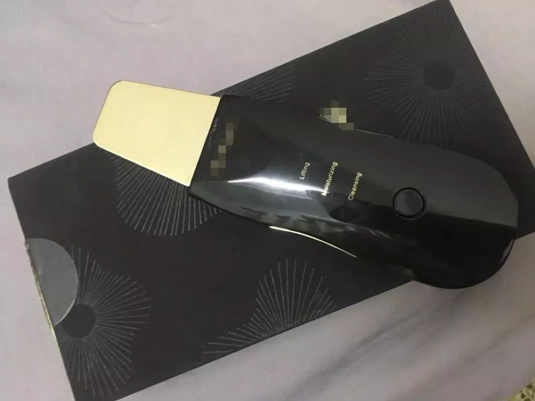 洁面仪值得买吗,洁面仪高端