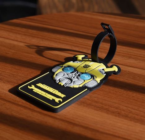 潮流当道，萌宠你心！B▪duck、暴走漫画、皮卡丘你最钟爱哪一个