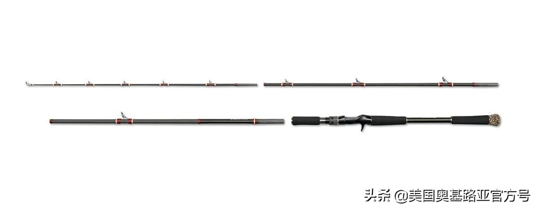 2021年春季渔具展会,2021昆明渔具展时间表