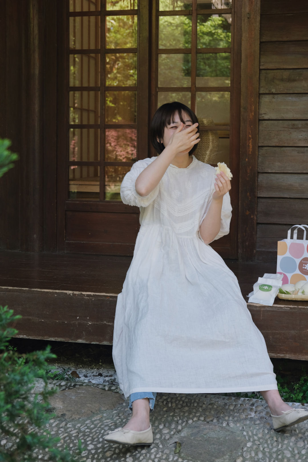 上班第一天满血复活,上班满血复活